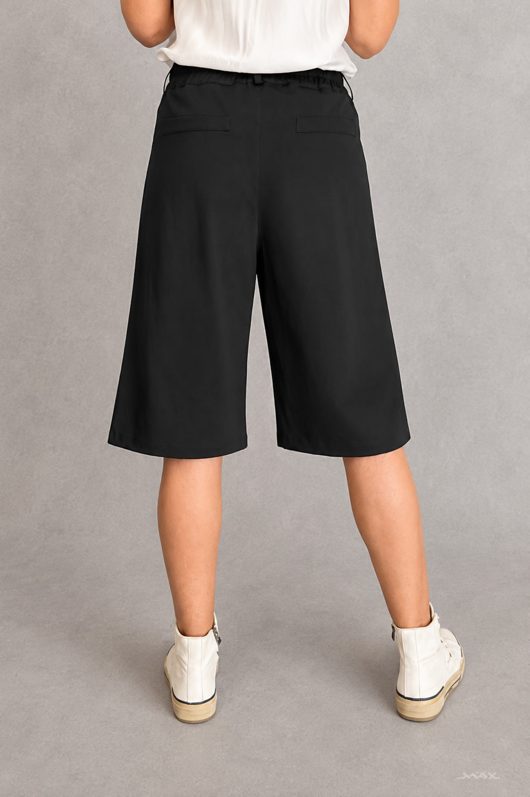 Bermuda-Shorts Gr. onesize (36-42)
