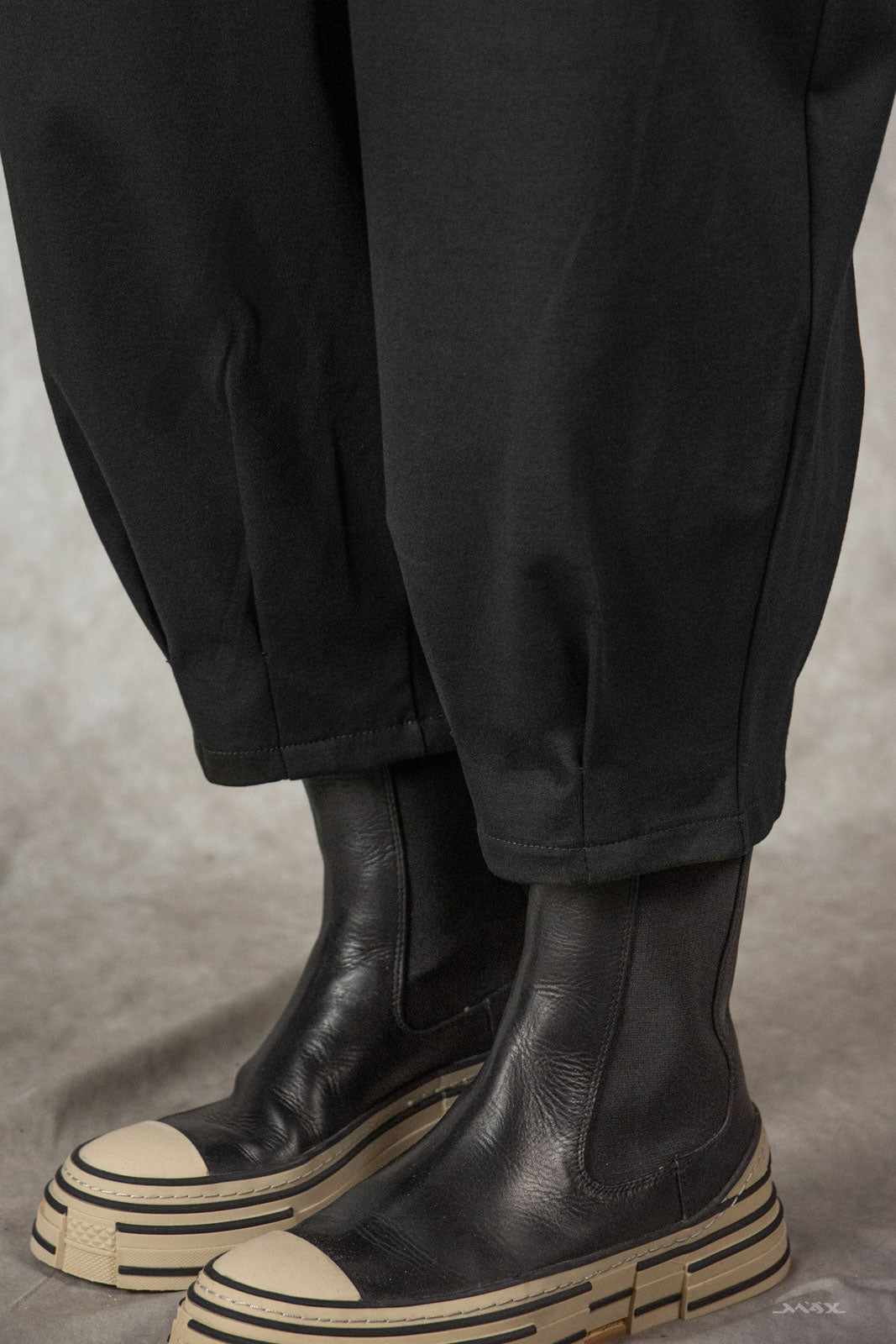 Weite Cargohose Gr. Onesize (38-46)