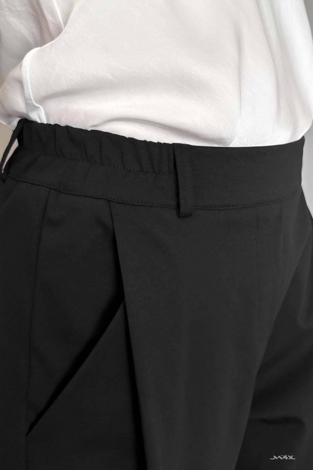 Bermuda-Shorts Gr. onesize (36-42)
