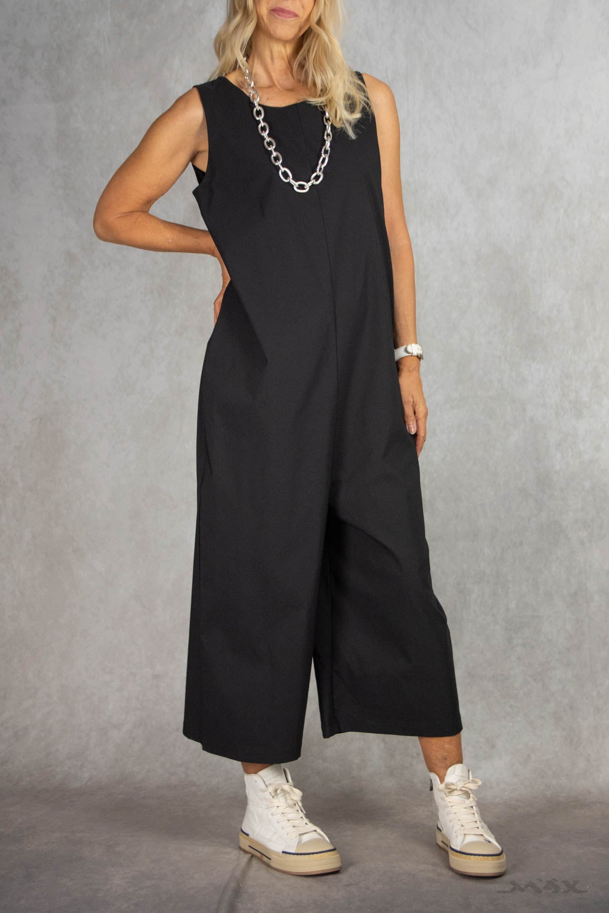 Zomertrui maat one size fits (38-44)