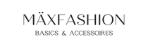 MäxFashion Basics & Accessoires 